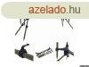 Nevis Supreme Rod Pod