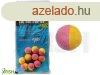 Giants Fishing Legeb hab Zig-Rig bojli Zig Rig Pop-Up pink-