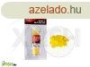 Benzr MIx Csalizgumi 4Mm 100Db/Cs