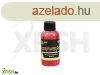 Benzar Mix Concourse Aroma Spray Eper Krill 50ml