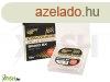Benzar Concourse Braided Hooklink Fonott Elkezsinr 15m 0.1