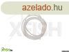 Carp Expert tltsz Szilikoncs 0,40Mm-1M