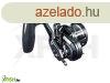 Shimano Ocea Jigger Custom 1500Hg Multipliktor Perget Ors