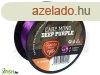 Giants Fishing Carp Mono Deep Purple Monofil Zsinr 1200m 0.