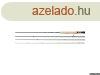 Shakespeare Skpro Oracle 2 River 864 Legyez Horgszbot 4Rs