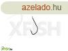 Hayabusa Hr100 Sode Red Keszegez Horog 9-es 10db/csomag