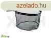Maver Mv-R Carp Gummy Mert Fej 45x35cm