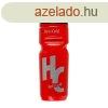 Lampa, Kerkpr Kulacs, Termo 500ml