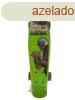 Disney Penny board - Star Wars - Grogu & Mandalorian