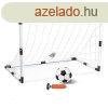 Focikapu kszlet 2 az 1-ben