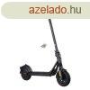 Segway Ninebot F2 E