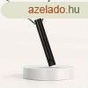 Nyugtat lgz nyaklnc, szorongs- s stresszcskkent