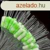 100 db gumi sztkz, tvtart gyngyk