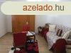 Kiad 50 nm-es Feljtott Trsashzi laks Gyula