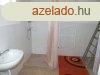Kiad 50 nm-es Feljtott Trsashzi laks Gyula