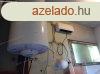 Kecskemt, Belsnyr csendes rszn, kb. 80m2-es TRS BRLET