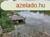 Elad Klterleti telek Bksszentandrs