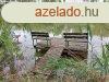 Elad Klterleti telek Bksszentandrs