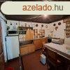 Monor zrtkertben kis hzak 906 m2 telekkel