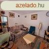 Monor zrtkertben kis hzak 906 m2 telekkel