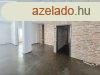 Elad zlethelyisg Zalaegerszeg, 	Belvrosi, 87 m2-es kiad
