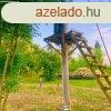 Kalandpark Balatonfreden