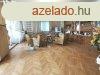 Elad hzrsz Budapest, XX. kerlet, 	Emlkezs tere