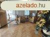 Elad hzrsz Budapest, XX. kerlet, 	Emlkezs tere
