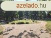 Elad hzrsz Budapest, XX. kerlet, 	Emlkezs tere