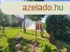 Elad csaldi hz Szombathely, 	Kertvrosban