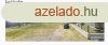 Elad ikerhz Gdll, 	j pts, csaldi hzak