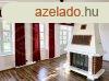 NYKLDHZN FELJTOTT CSALDI HZ ELAD! - Nykldhza