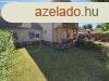 BELVROS KZELBEN FELJTOTT CSALDI HZ ELAD! - Miskolc