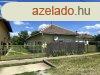 Elad 74 nm-es Kzepes llapot Hzrsz Kisjszlls
