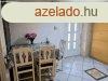 Csaldi hz elad csendes kis utcban Tengelic-Szlhegyen