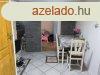 Csaldi hz elad csendes kis utcban Tengelic-Szlhegyen