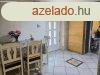Csaldi hz elad csendes kis utcban Tengelic-Szlhegyen