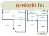 Elad hz, Kecskemt