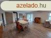 Elad hz, Kerekegyhza