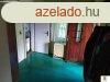 Piliscsaba, 88 m2, 64000000 HUF, 2 szoba, 2 flszoba [4425_4