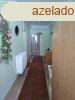 Nagybnhegyesen 110 m2  tgla csaldi hz elad.