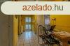 KT s FL szobs CSALDI HZ elad