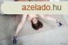 klzs