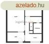 Elad laks Budapest, XI. kerlet, 	Bartk Bla t