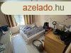 Elad laks Budapest, XI. kerlet, 	Bartk Bla t
