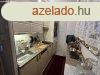Elad laks Budapest, XI. kerlet, 	Bartk Bla t