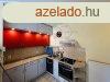 Elad 1 szobs, erklyes laks a Fut utcban ? garzzsal s