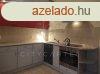 Elad 1 szobs, erklyes laks a Fut utcban ? garzzsal s
