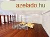 Elad fldszinti laks az Aradi utcban alkalmi ron, sajt 