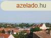 Balatoni panorms laks Keszthelyen elad